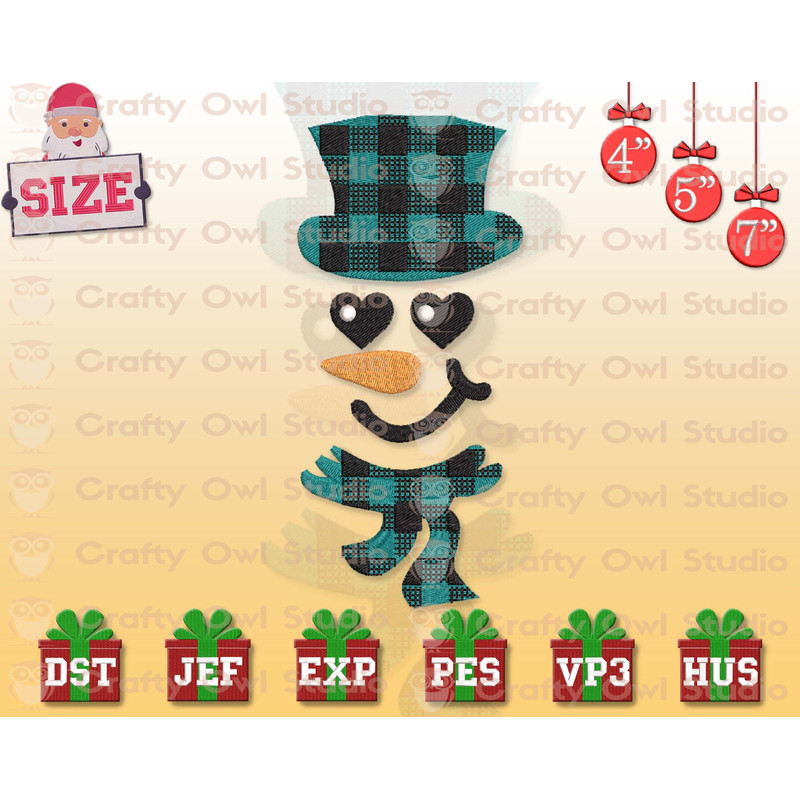 EDS_CH_SM09_1thumb (1).png