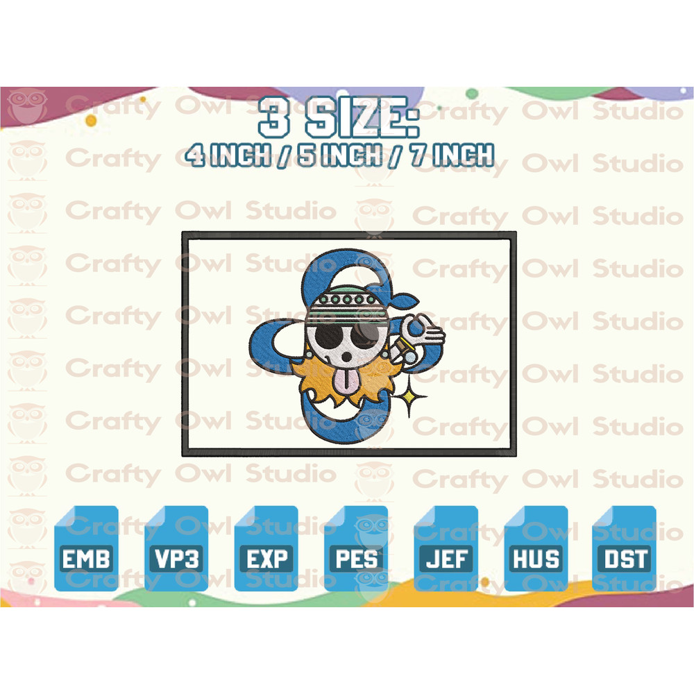 EDS_ANIME_OP97_1thumb (1).png