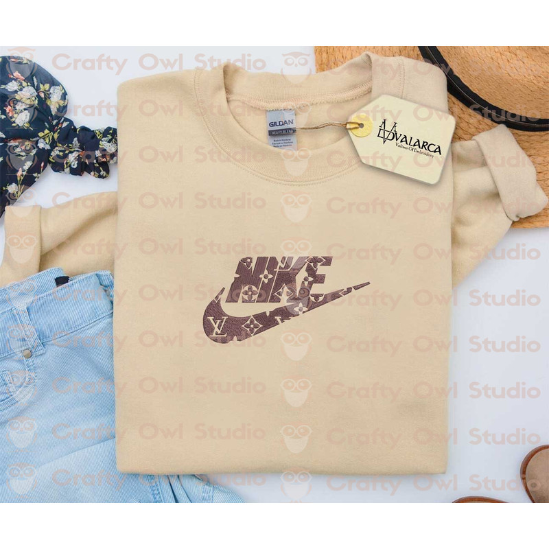 EDS_BR_ALL06_1thumb (1).png