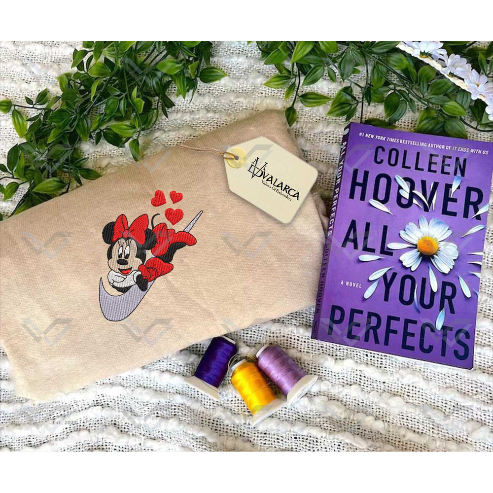 EDS_BR41_SHIRT_1thumb (1).png