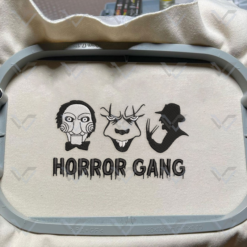 EDS_HLW_M_ALL56_T2807-M2807_1thumb (1).png