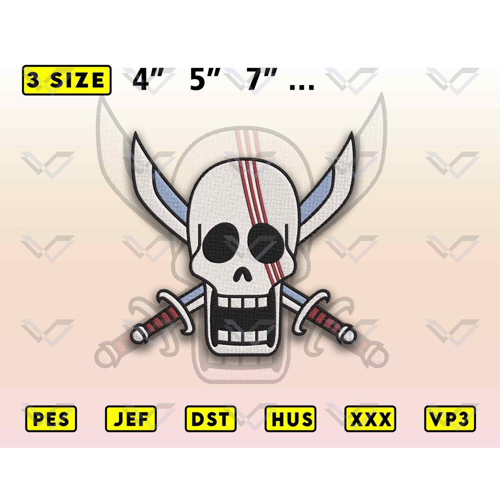 EDS_ANIME_OP169.1_Q0908_M1608_1thumb (1).png