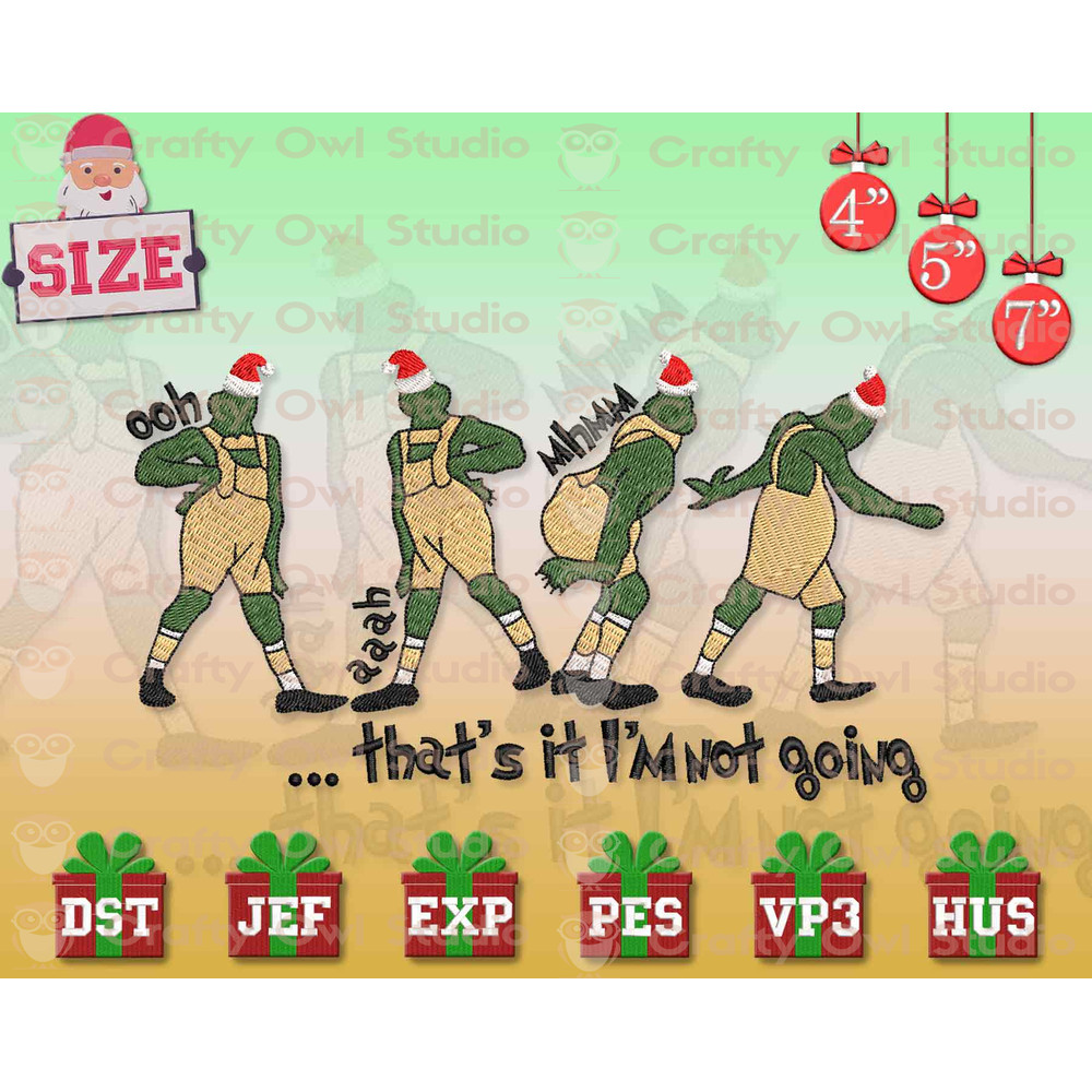 EDS_CH_M_GR04_1thumb (1).png