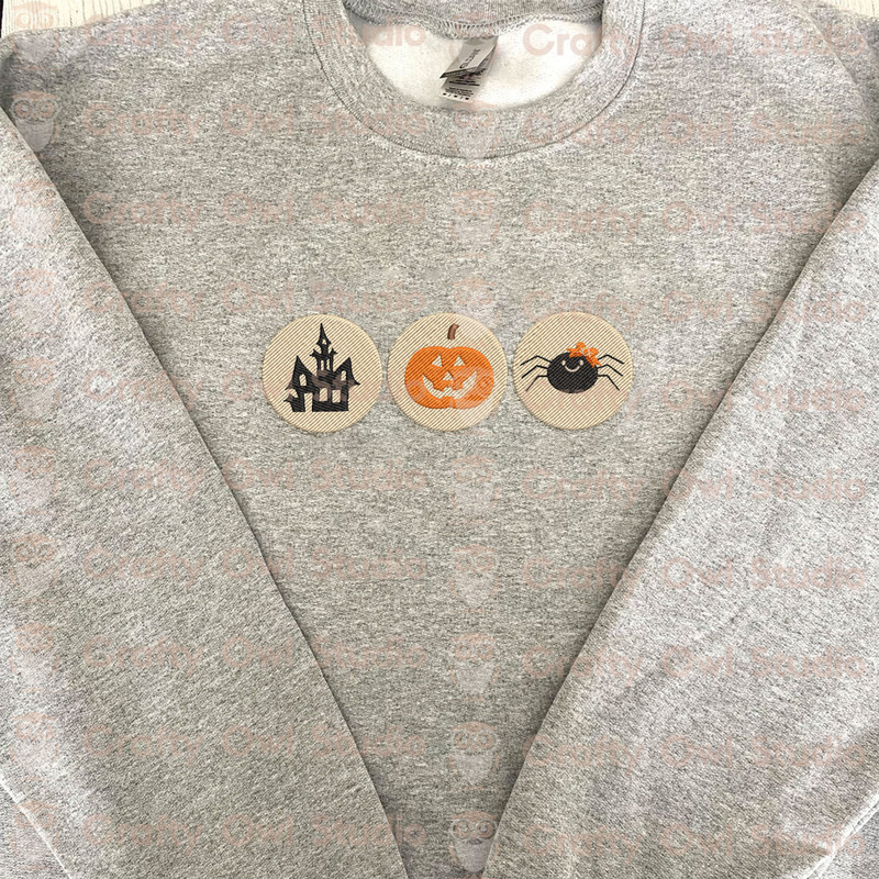 EDS_HLW_SP161_T1408-M1408_1thumb (1).png