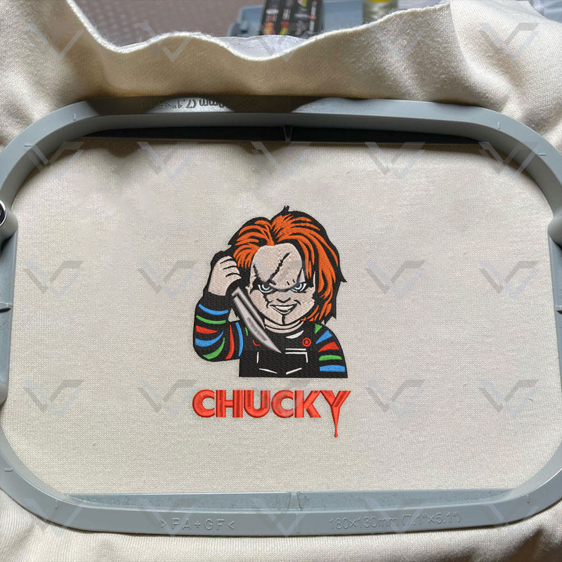 EDS_HLW_M_C16_MD_HL_MD2807_HL2107_1thumb (1).png