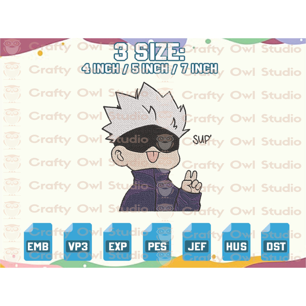 EDS_ANIME_JK29_1thumb (1).png