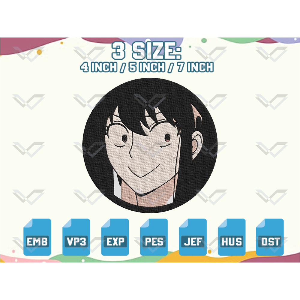 EDS_ANIME_ALL278_1thumb (1).png