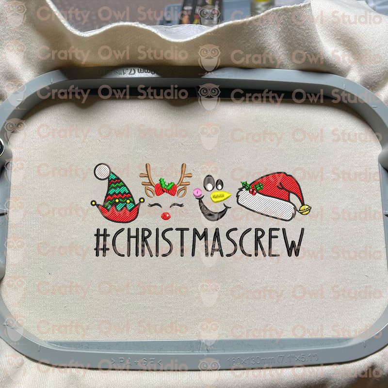 EDS_CH_ALL15_1thumb (1).png