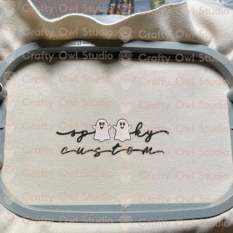 EDS_HLW_CS10_MD_HL_MD2707_HL1807_1thumb (1).png