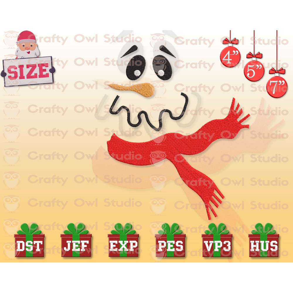 EDS_CH_SM03_1thumb (1).png