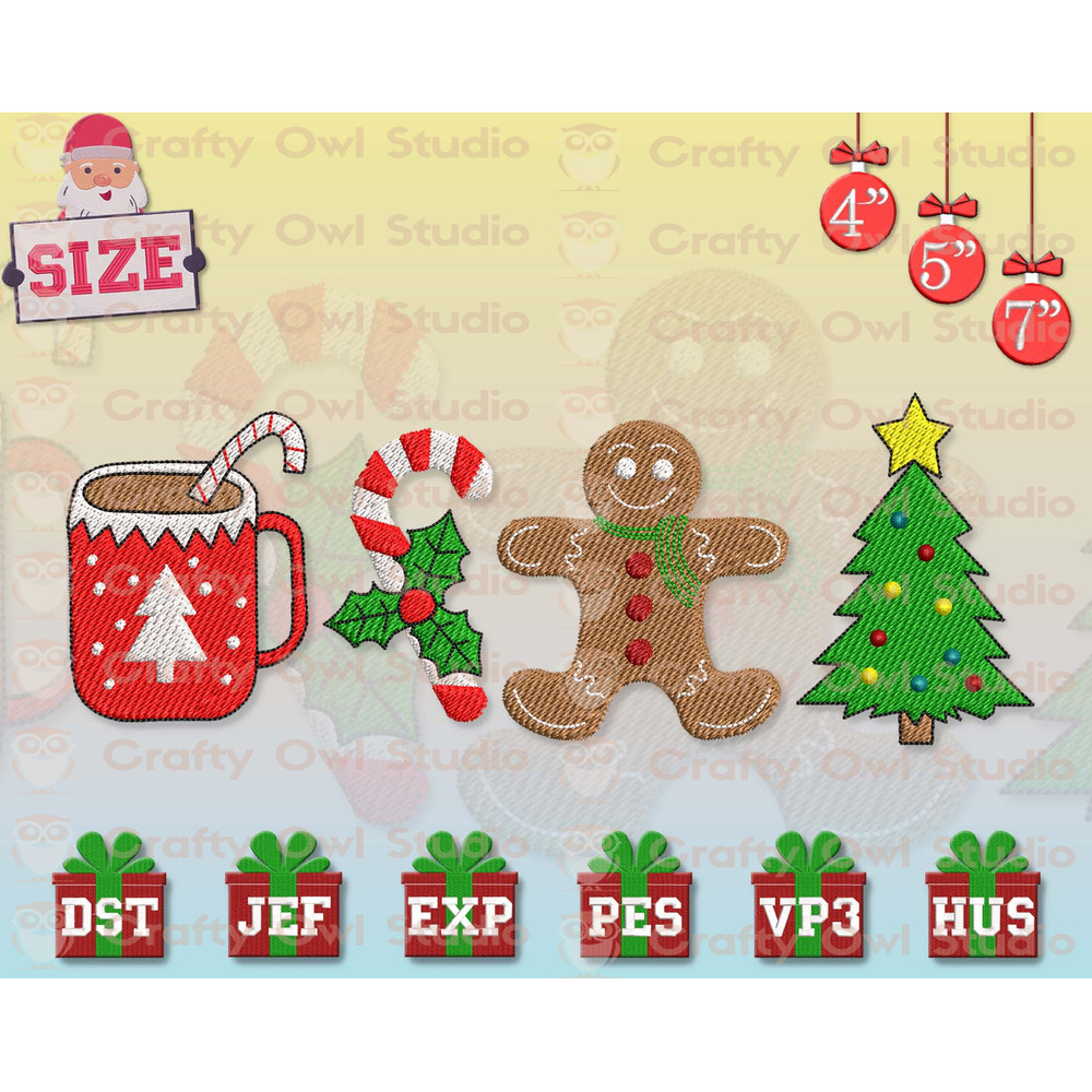 EDS_CH_CC16_1thumb (1).png