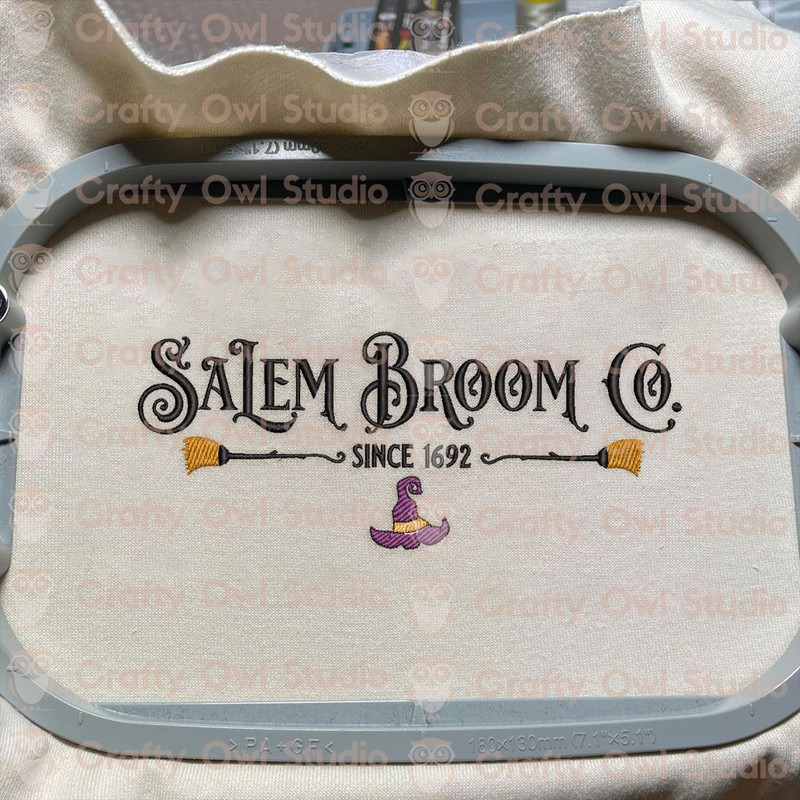 EDS_HLW_WT20_MD_HL_MD0708_HL0508_1thumb (1).png