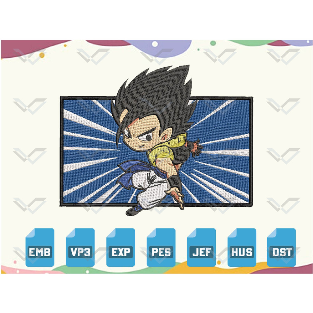 EDS_ANIME_DB32_1thumb (1).png