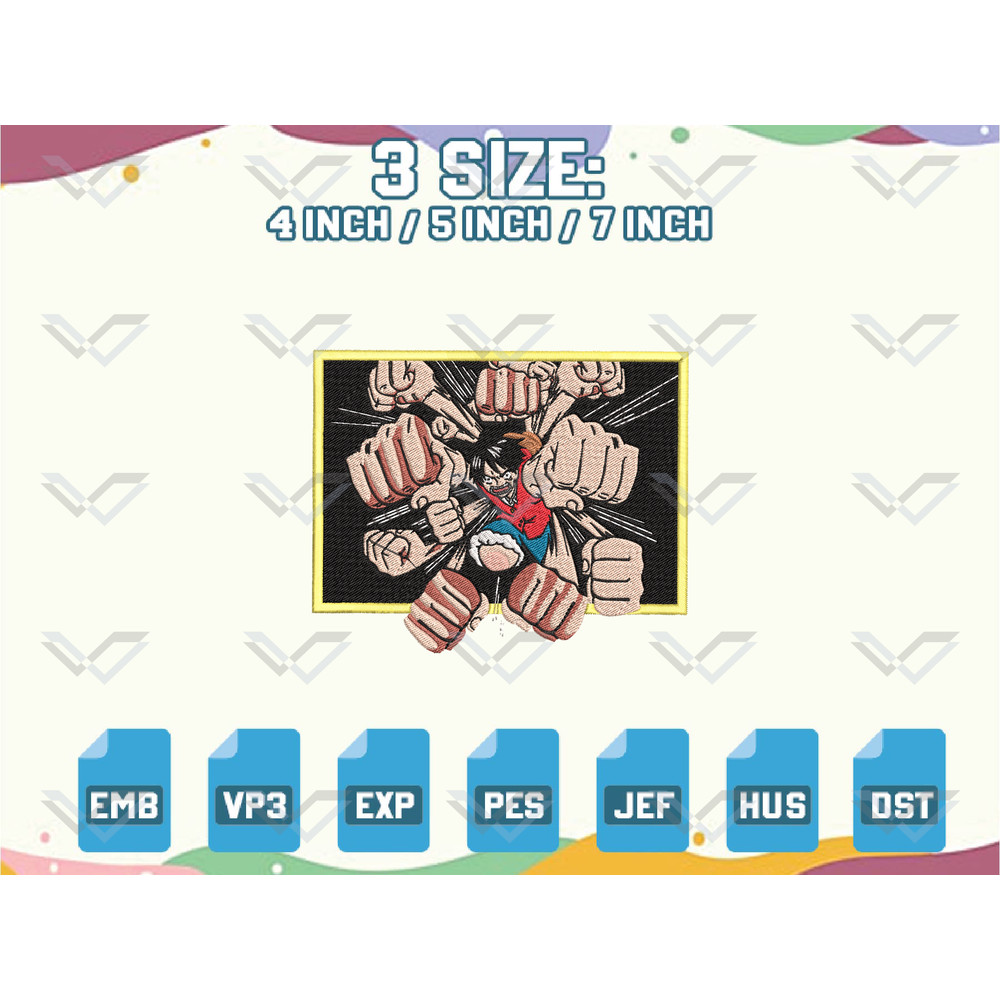 EDS_ANIME_OP130_H1907_M2007_1thumb (1).png