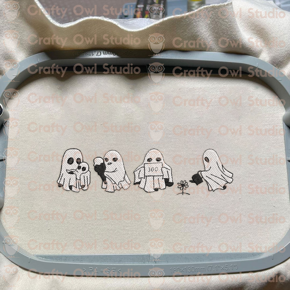 EDS_HLW_SP159_T1208-M1408_1thumb (1).png