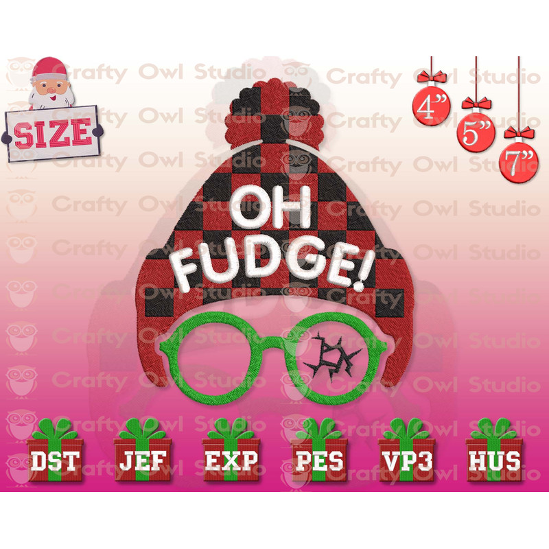 EDS_CH_M_ALL05_1thumb (1).png