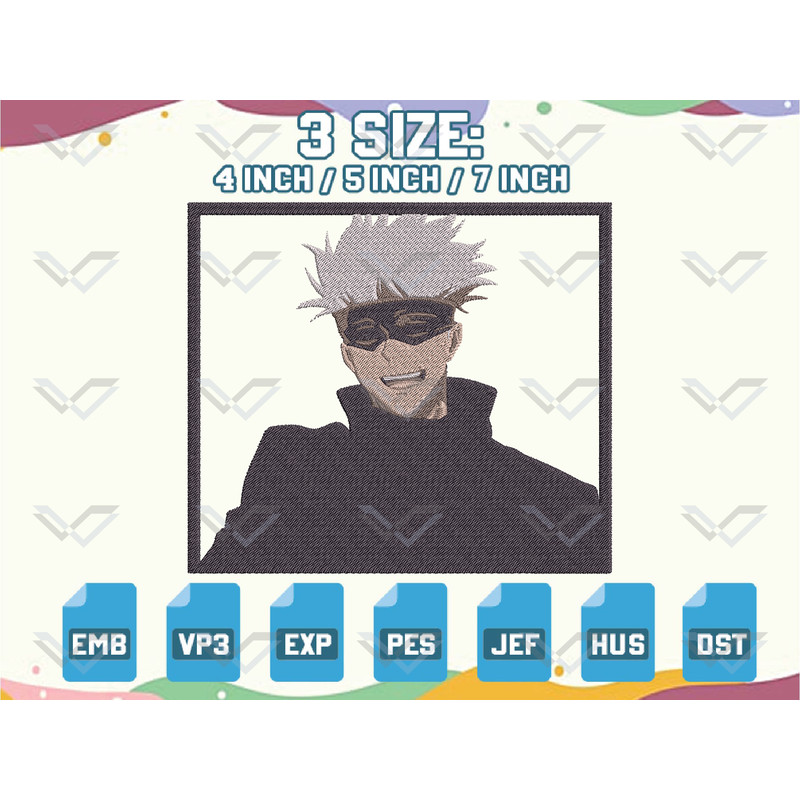 EDS_ANIME_JK50_1thumb (1).png