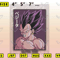 EDS_ANIME_DB81_1thumb (1).png