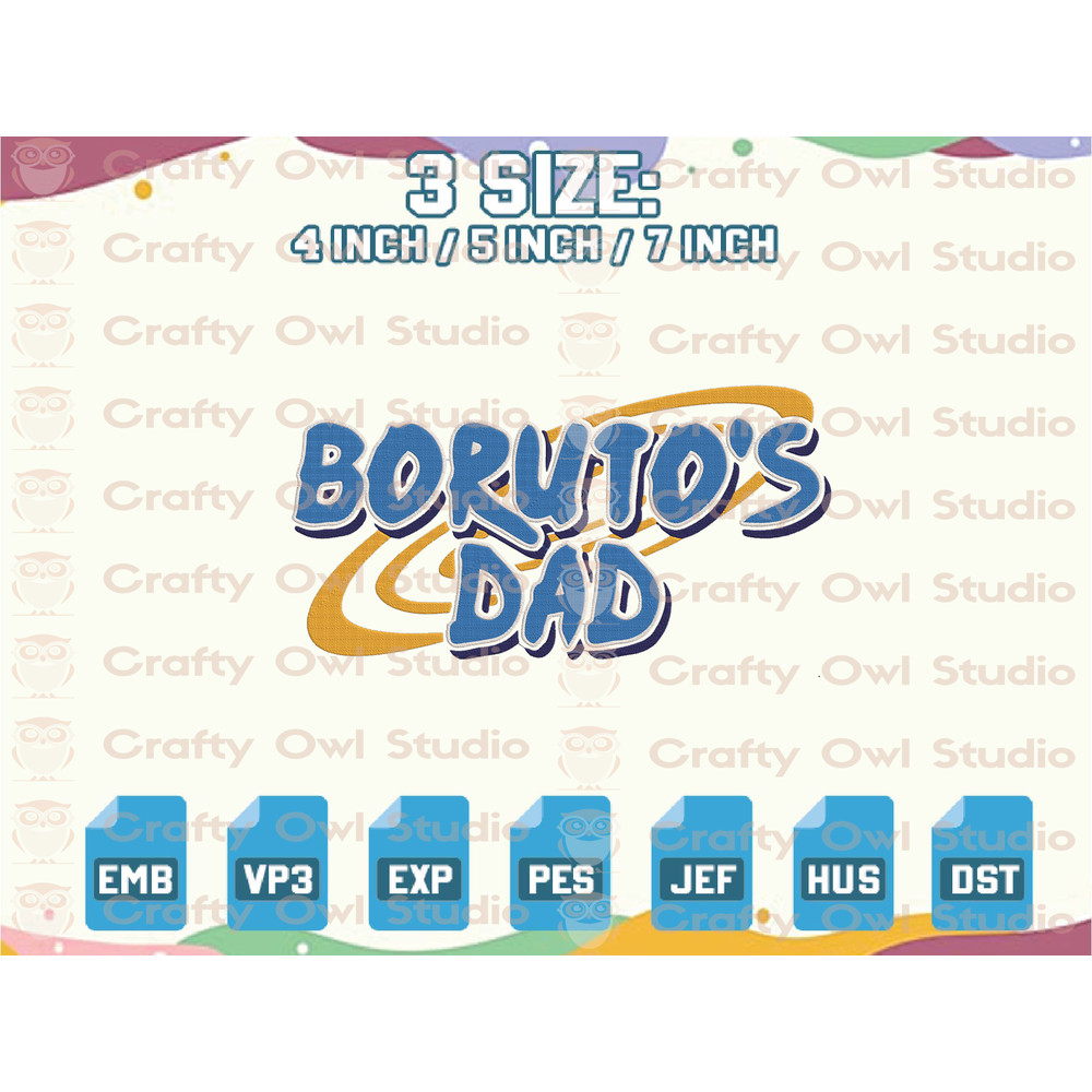 EDS_ANIME_NR107_1thumb (1).png