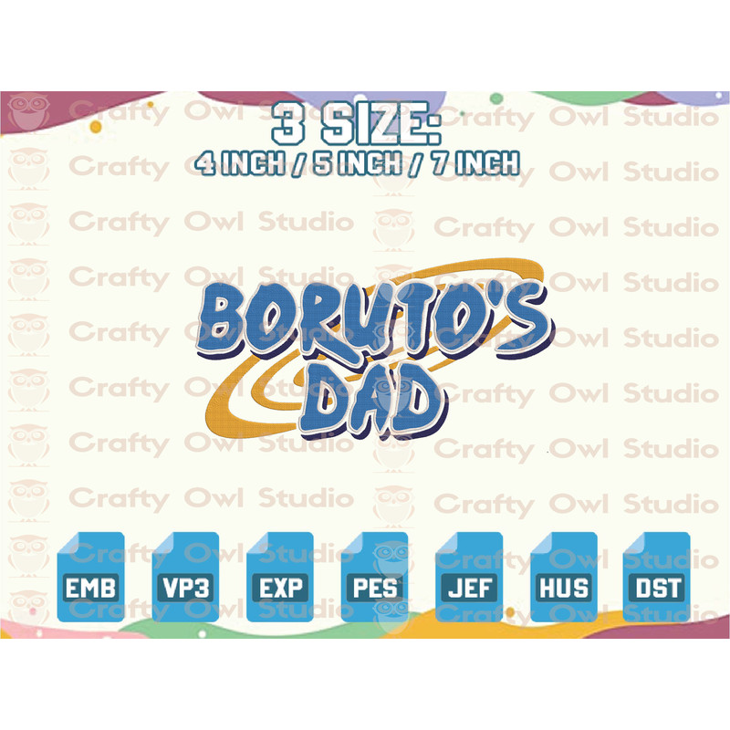 EDS_ANIME_NR107_1thumb (1).png