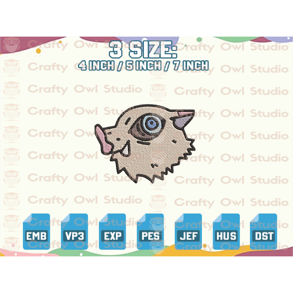 EDS_ANIME_DS78_1thumb (1).png