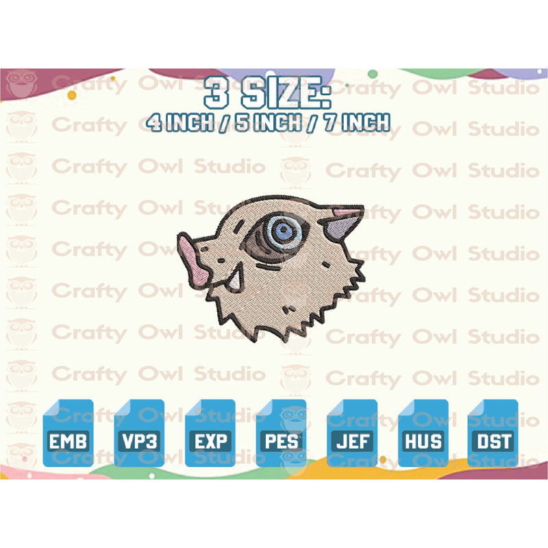 EDS_ANIME_DS78_1thumb (1).png