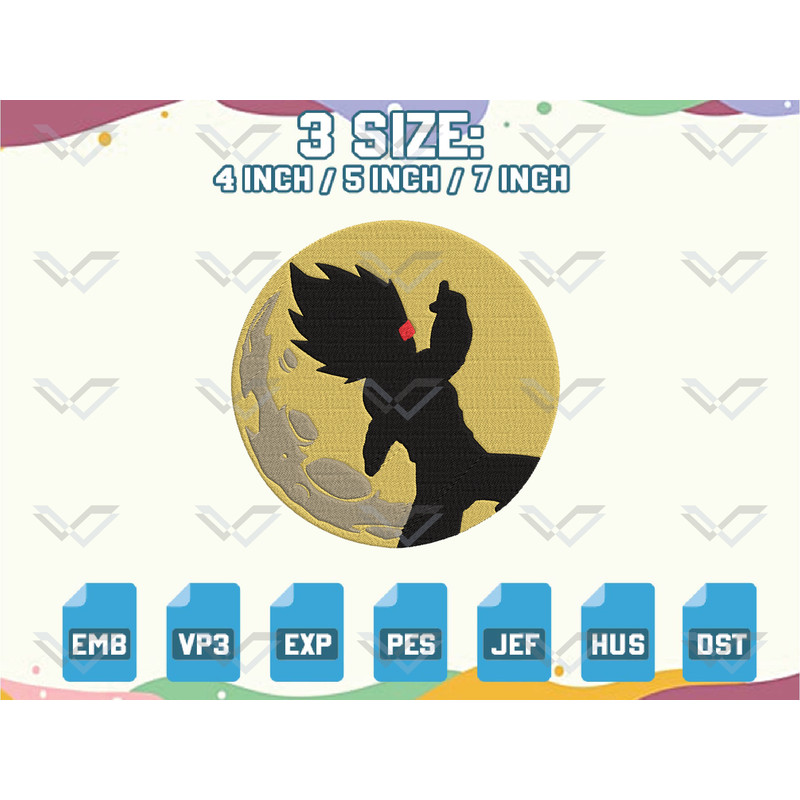 EDS_ANIME_DB58_1thumb (1).png