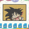 EDS_ANIME_DB40_1thumb (1).png