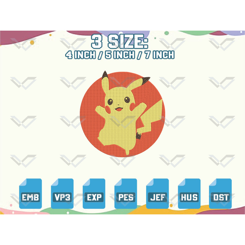 EDS_ANIME_PK42_1thumb (1).png