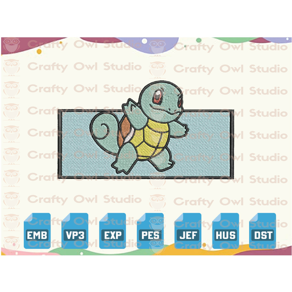 EDS_ANIME_PK18_1thumb (1).png