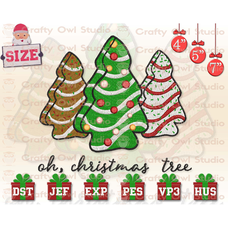 EDS_CH_ALL50_1thumb (1).png