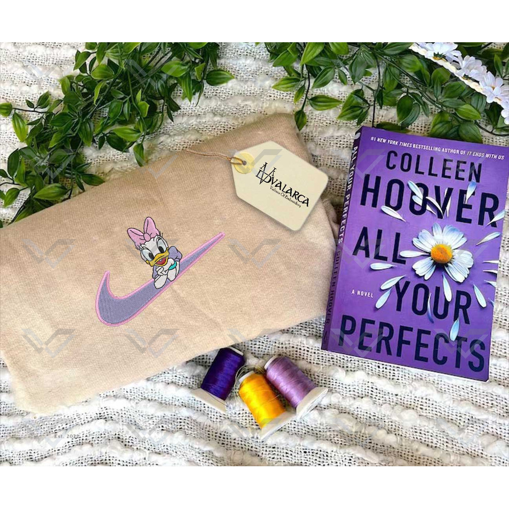 EDS_BR_DISNEY08_1thumb (1).png