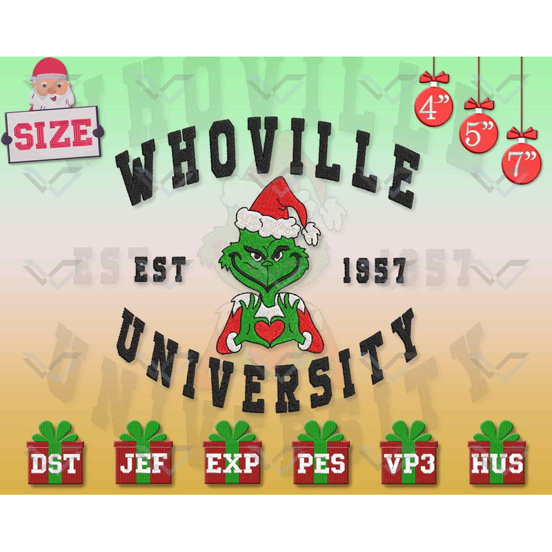 EDS_CH_M_GR36_1thumb (1).png