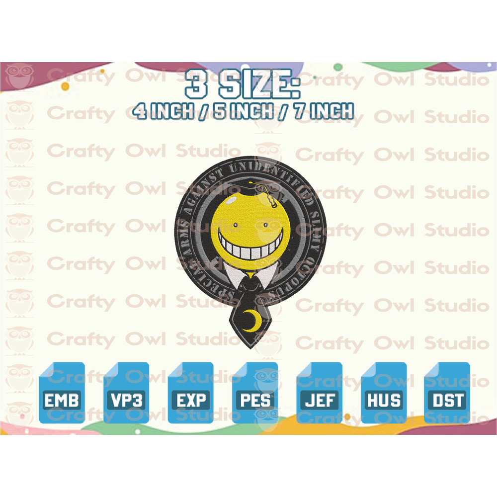 EDS_ANIME_ALL146_1thumb (1).png