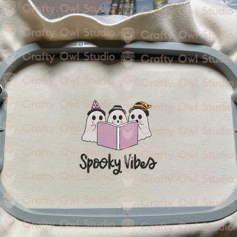 EDS_HLW_SP242_NH_HL_NH1209_HL0909_1thumb (1).png