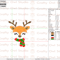 EDS_CH_DEER07_EDS_CH_DEER07.png