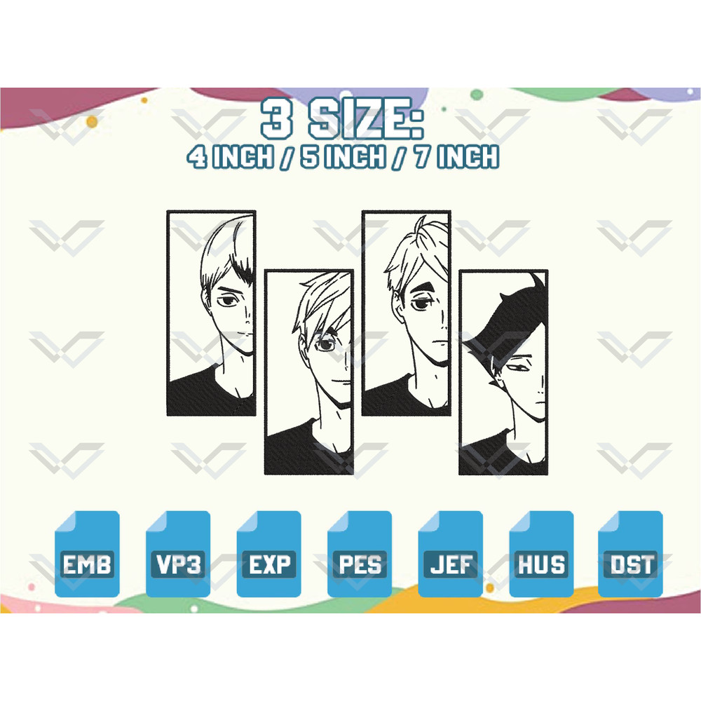 EDS_ANIME_ALL141_1thumb (1).png