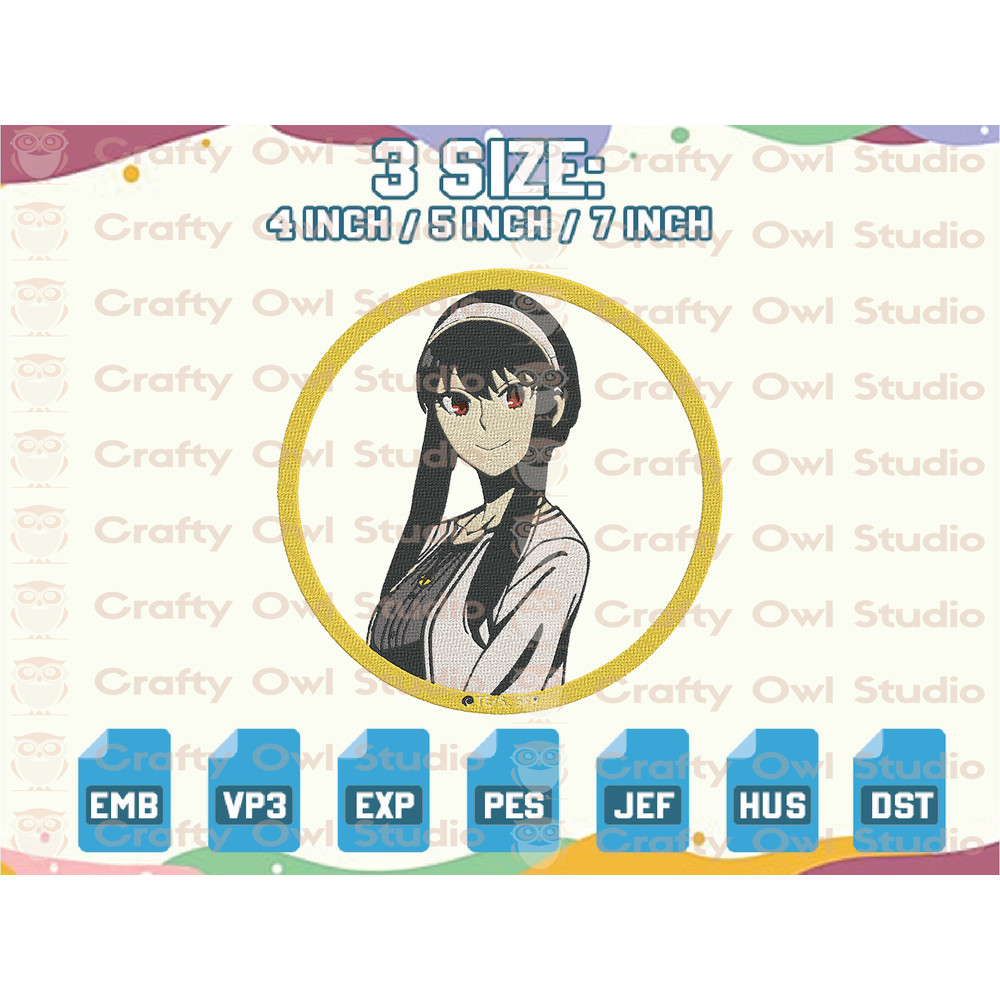 EDS_ANIME_ALL121_1thumb (1).png
