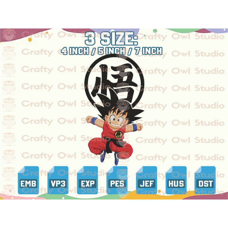 EDS_ANIME_DB113_1thumb (1).png