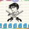 EDS_ANIME_AOT39_1thumb (1).png