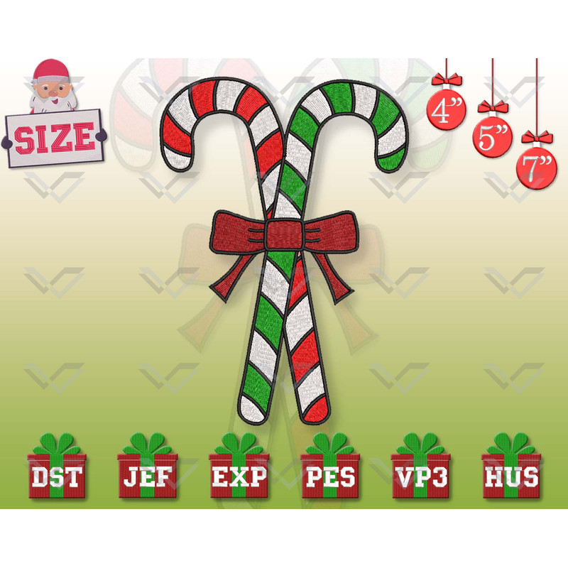 EDS_CH_ALL38_1thumb (1).png