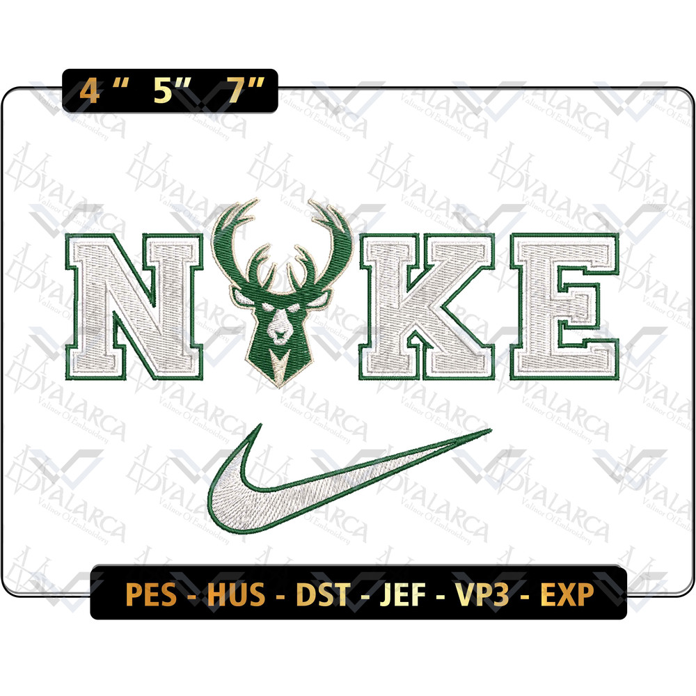 EDS_SP_NK_NBA08_1thumb (1).png