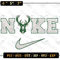 EDS_SP_NK_NBA08_1thumb (1).png