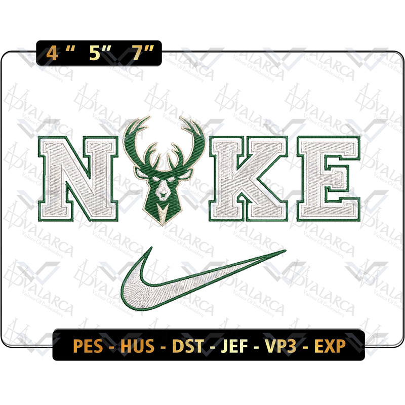 EDS_SP_NK_NBA08_1thumb (1).png