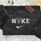 EDS_SP_NK_NBA08_EDS_SP_NK_NBA08_SHIRT_PRV_(7).png
