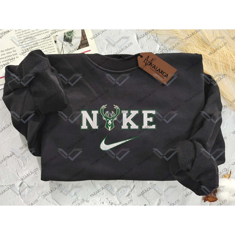 EDS_SP_NK_NBA08_EDS_SP_NK_NBA08_SHIRT_PRV_(7).png