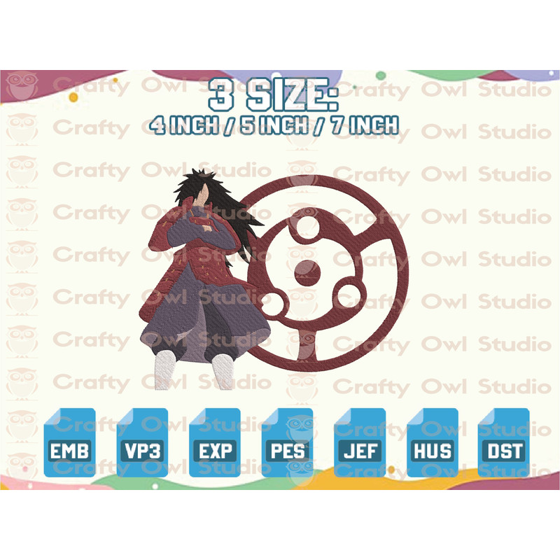 EDS_ANIME_NR113_1thumb (1).png