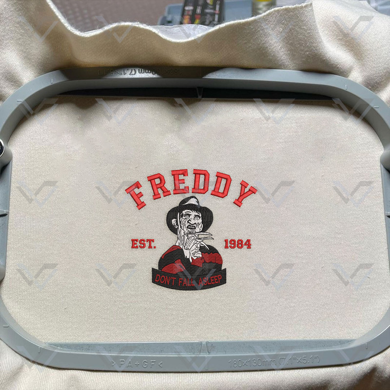 EDS_HLW_M_FK11_MD_HL_MD2907_HL2507_1thumb (1).png