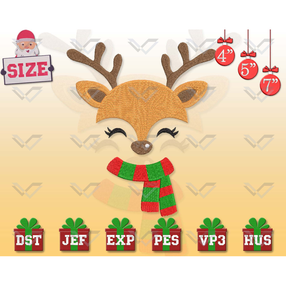 EDS_CH_DEER07_1thumb (1).png