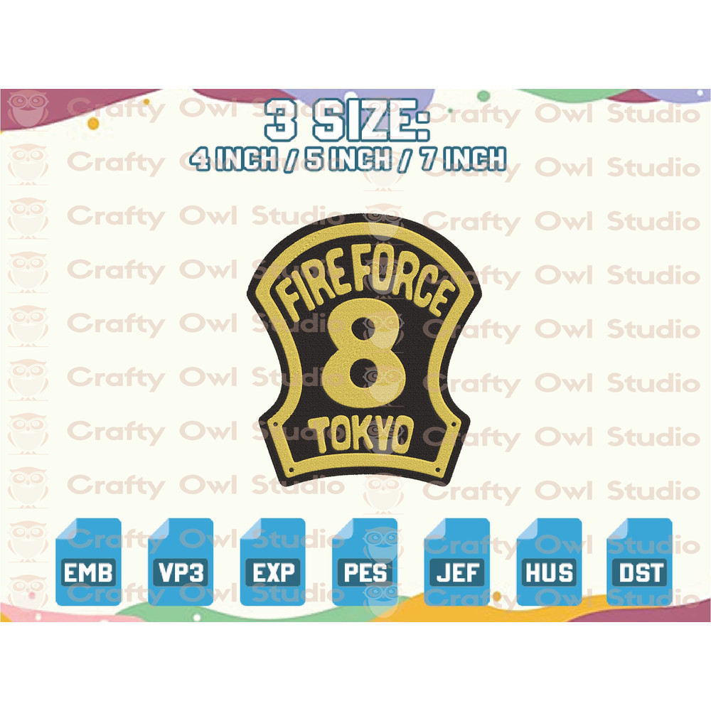 EDS_ANIME_ALL161_1thumb (1).png